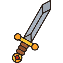 sword-icon